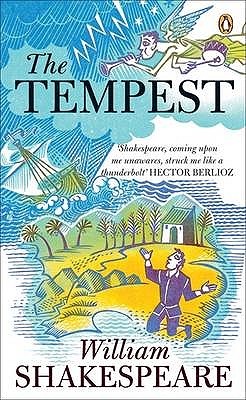 The Tempest