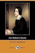 Her Mother's Secret