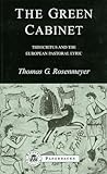 The Green Cabinet: Theocritus and European Pastoral Poetry (BCPaperback Series) The Green Cabinet: Theocritus and European Pastoral Poetry (BCPaperback Series)