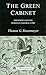 The Green Cabinet: Theocritus and European Pastoral Poetry (BCPaperback Series)