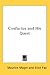 Confucius and His Quest