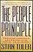 The People Principle: Transforming Laypersons Into Leaders