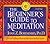 The Beginner's Guide to Med...