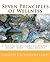 Seven Principles of Wellnes...