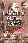 The Myth of Global Chaos