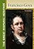 Francisco Goya (The Great Hispanic Heritage)