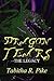 Dragon Tears: The Legacy
