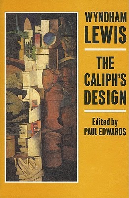 The Caliph's Design: Architects! Where Is Your Vortex? (Paperback)
