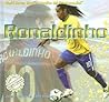 Ronaldinho (World...