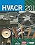 HVACR 201