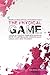 The Physical Game: A Pickup Coach's Complete Guide to Approach, Physically Lead and Bed Women
