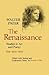 The Renaissance: Studies in...