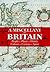 Miscellany of Britain