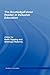 The RoutledgeFalmer Reader in Inclusive Education (RoutledgeFalmer Readers in Education)