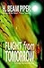 Flight from Tomorrow: Science Fiction Stories