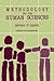 Methodology for the Human Sciences by Donald E. Polkinghorne