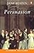 Persuasion