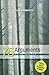 75 Arguments: An Anthology