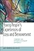 Young People's Experiences of Loss and Bereavment by Jane Ribbens McCarthy