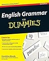 English Grammar F...