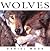 Wolves (Wildlife Series)