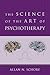 The Science of the Art of P...