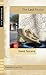 The Last Reader by David Toscana