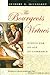The Bourgeois Virtues by Deirdre Nansen McCloskey