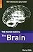 The Rough Guide to the Brain 1 (Rough Guide Reference)
