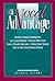 The Vocal Advantage: Develop a Dynamic Speaking Voice, Grab Listener Interest (with Audio Cassette)