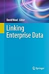 Linking Enterprise Data