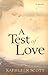 A Test of Love