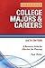 College Majors and Careers, 6th Edition