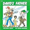 David's Father by Robert Munsch David's Father by Robert Munsch