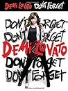 Demi Lovato - Don't Forget