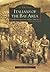 Italians of the Bay Area: The Photographs of Gino Sbrana (Images of America: California)