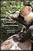 Manipulative Monkeys: The Capuchins of Lomas Barbudal