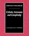 Cellular Automata And Complexity: Collected Papers