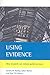 Using Evidence: How research can inform public services
