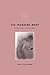 The Invading Body: Reading Illness Autobiographies