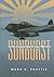 Sunburst: The Rise of Japan...