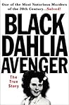Black Dahlia Avenger