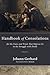 Handbook of Consolations by Johann Gerhard