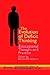 The Evolution of Deficit Thinking (Stanford Series on Education and Public Policy)