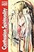 Carthusian Spirituality: Th...