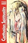 Carthusian Spirit...