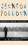 Jackson Pollock: Energy Made Visible