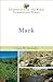 Mark (Understanding the Bible Commentary Series)