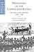 Middlemen of the Cameroons Rivers: The Duala and their Hinterland, c.1600–c.1960 (African Studies, Series Number 96)