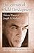 The Journey of Child Development: Selected Papers of Joseph D. Noshpitz